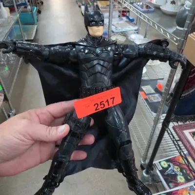Sale Photo Thumbnail #18