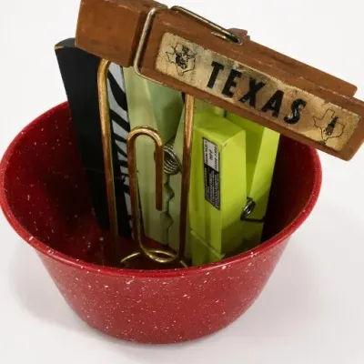 Sale Photo Thumbnail #171