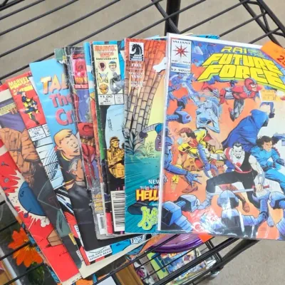 Sale Photo Thumbnail #42