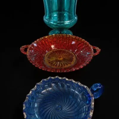 Sale Photo Thumbnail #299