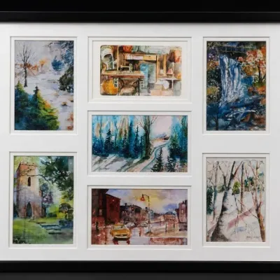 Sale Photo Thumbnail #111