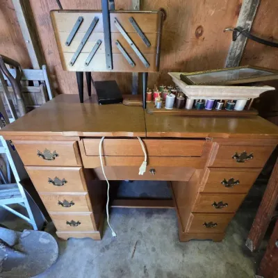 Sale Photo Thumbnail #39