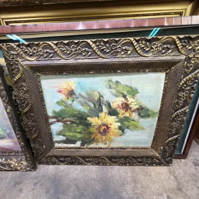 Sale Photo Thumbnail #20