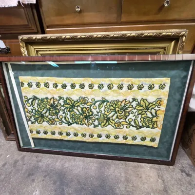 Sale Photo Thumbnail #18