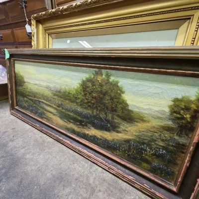 Sale Photo Thumbnail #15