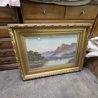 Sale Photo Thumbnail #16