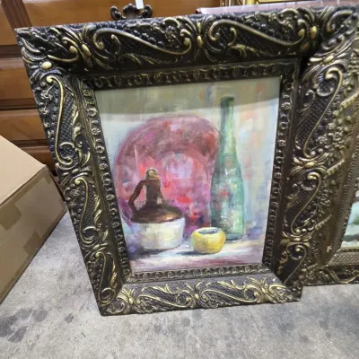 Sale Photo Thumbnail #19