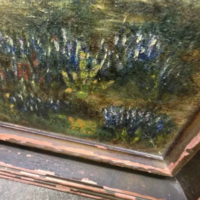 Sale Photo Thumbnail #17