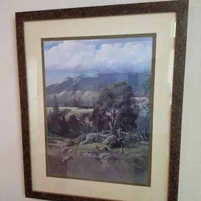 Sale Photo Thumbnail #35