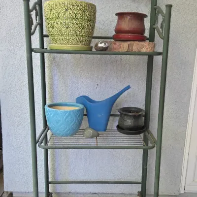 Sale Photo Thumbnail #26