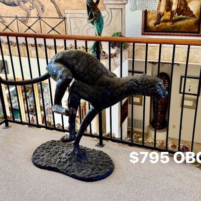 Sale Photo Thumbnail #10