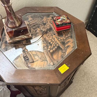 Sale Photo Thumbnail #36