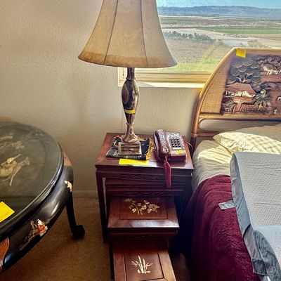 Sale Photo Thumbnail #38