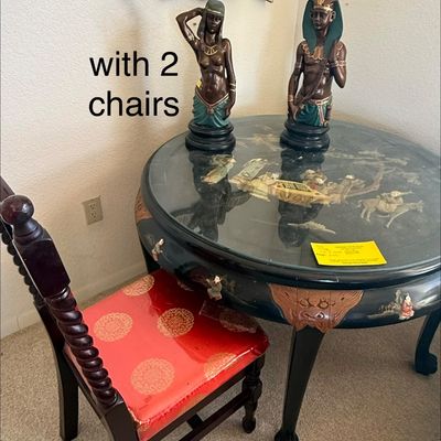 Sale Photo Thumbnail #37