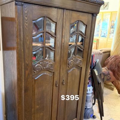 Sale Photo Thumbnail #9