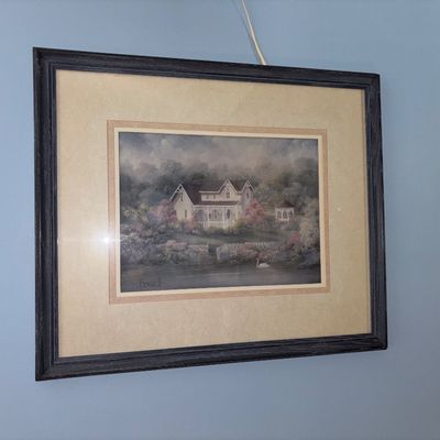 Sale Photo Thumbnail #94