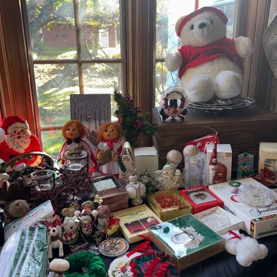 Sale Photo Thumbnail #40