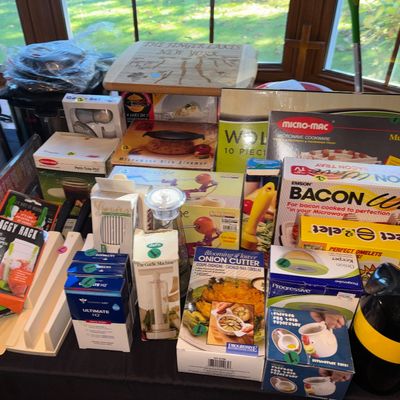 Sale Photo Thumbnail #33