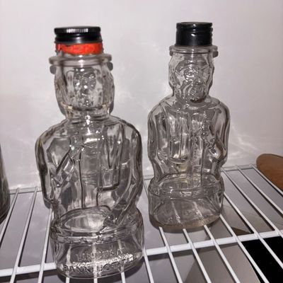 Sale Photo Thumbnail #54