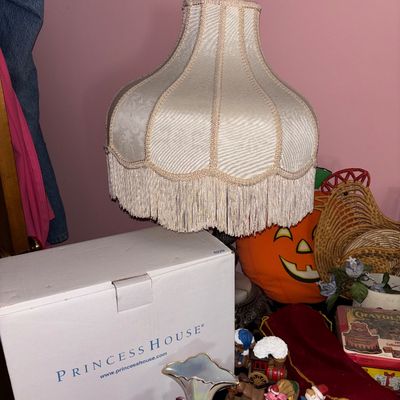 Sale Photo Thumbnail #55