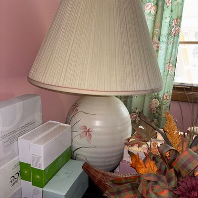 Sale Photo Thumbnail #56