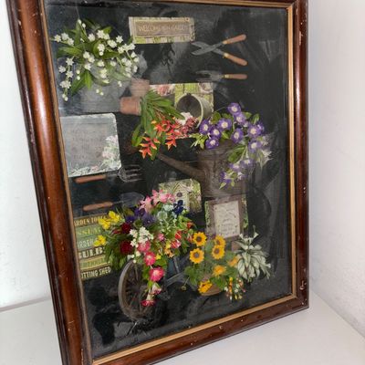 Sale Photo Thumbnail #87