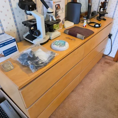 Sale Photo Thumbnail #48