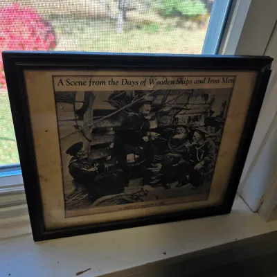 Sale Photo Thumbnail #115