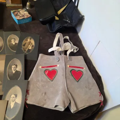 Sale Photo Thumbnail #138