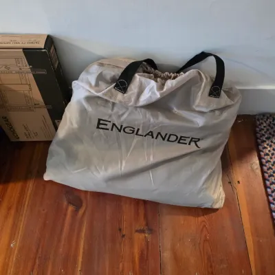 Sale Photo Thumbnail #166