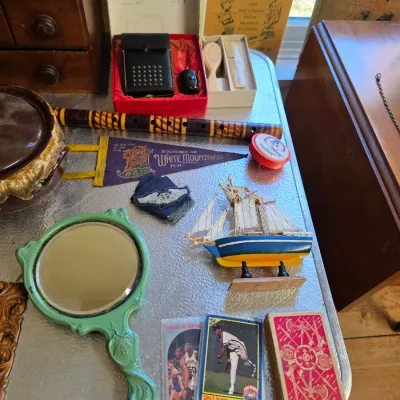 Sale Photo Thumbnail #106