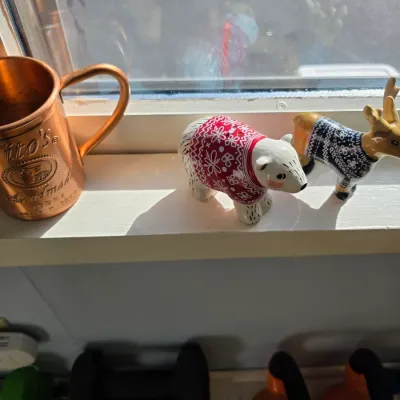 Sale Photo Thumbnail #242