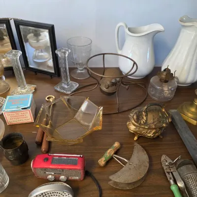 Sale Photo Thumbnail #261
