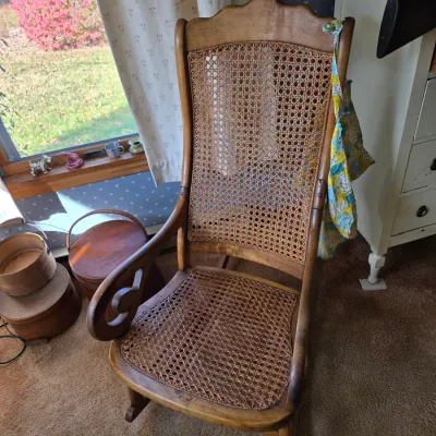 Sale Photo Thumbnail #73