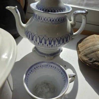 Sale Photo Thumbnail #221