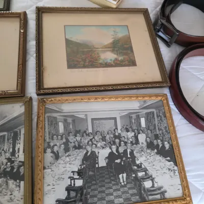 Sale Photo Thumbnail #82