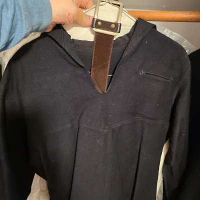 Sale Photo Thumbnail #144