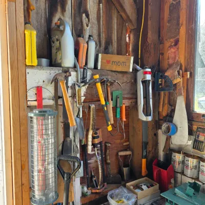 Sale Photo Thumbnail #340