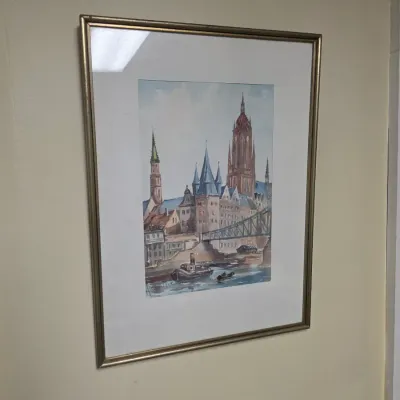 Sale Photo Thumbnail #112