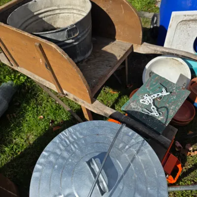 Sale Photo Thumbnail #319