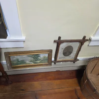 Sale Photo Thumbnail #113