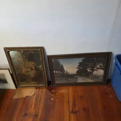 Sale Photo Thumbnail #167