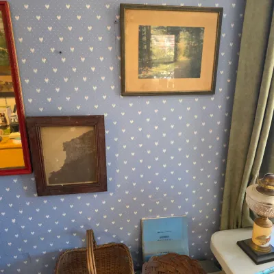 Sale Photo Thumbnail #61