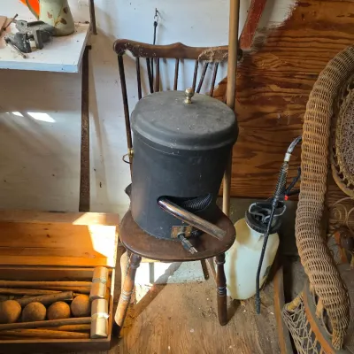 Sale Photo Thumbnail #369