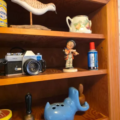 Sale Photo Thumbnail #57