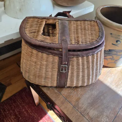 Sale Photo Thumbnail #38