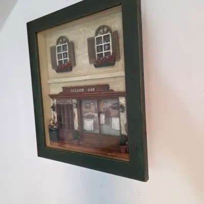 Sale Photo Thumbnail #154