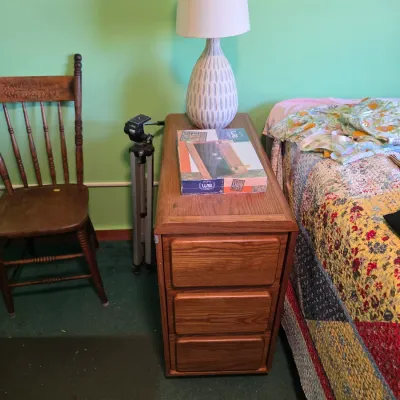 Sale Photo Thumbnail #277