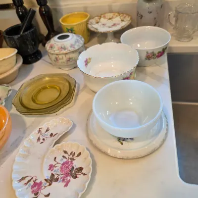 Sale Photo Thumbnail #197