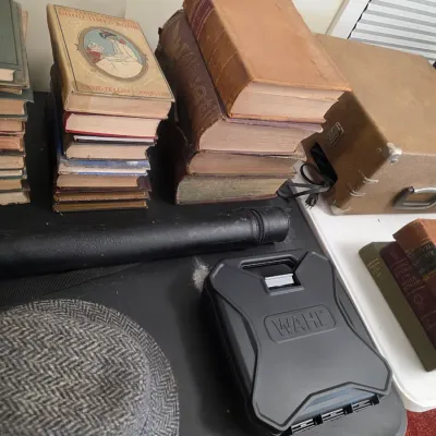 Sale Photo Thumbnail #32